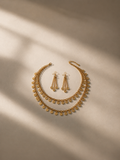 Rima set